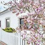 Apartamento Sonnenring Mini