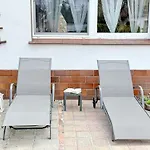 Apartamento Sonnenring Mini
