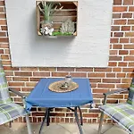 Apartamento Sonnenring Mini *
