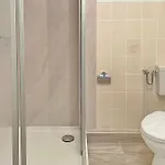 Sonnenring Mini Apartamento