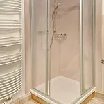 Sonnenring Mini Apartamento Lübbenau
