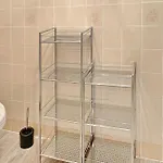 Apartamento Sonnenring Mini *