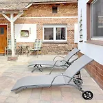 Sonnenring Mini Apartamento