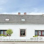 Sonnenring Mini *