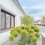 Sonnenring Mini *