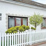Apartamento Sonnenring Mini *