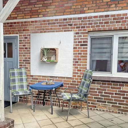 Sonnenring Mini * Stennewitz