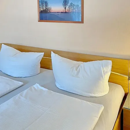 Sonnenring Mini * Stennewitz