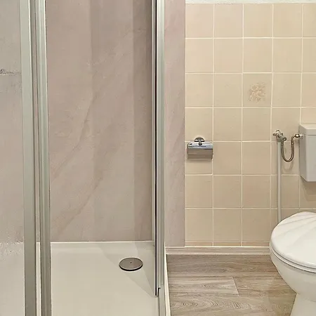 Sonnenring Mini Apartamento *