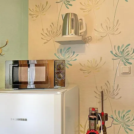 Sonnenring Mini * Stennewitz