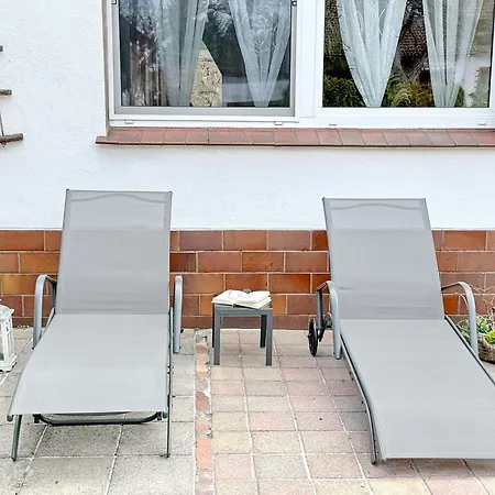 Daire Sonnenring Mini