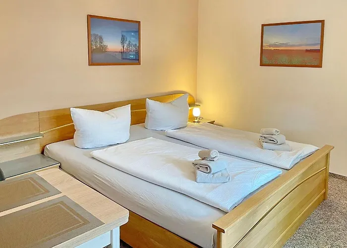 Sonnenring Mini Daire *