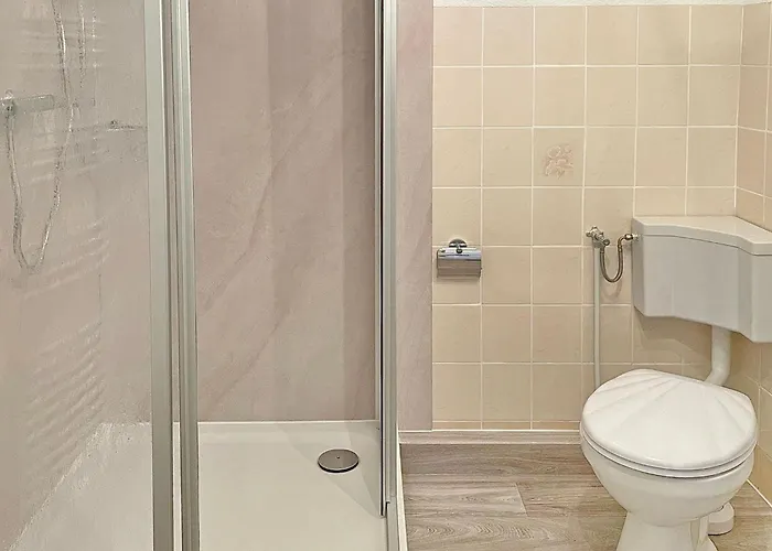 Daire Sonnenring Mini Stennewitz