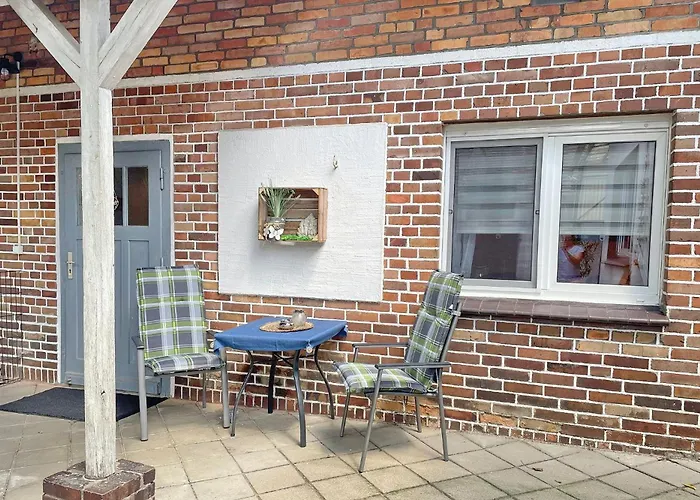 Sonnenring Mini * Stennewitz