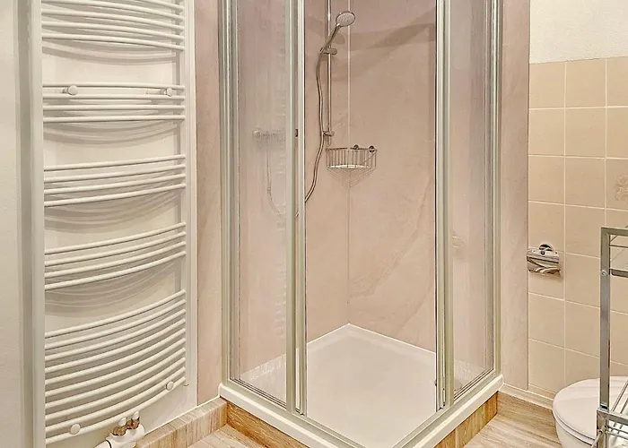 Sonnenring Mini Апартаменты