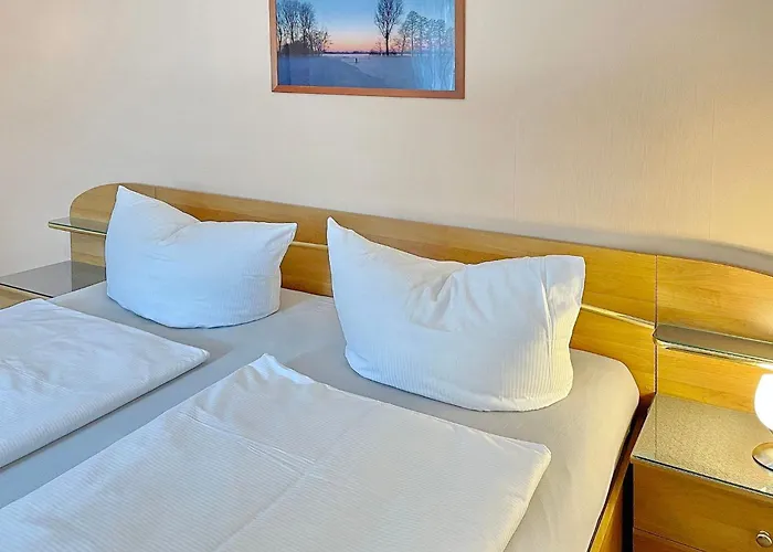 Daire Sonnenring Mini Stennewitz