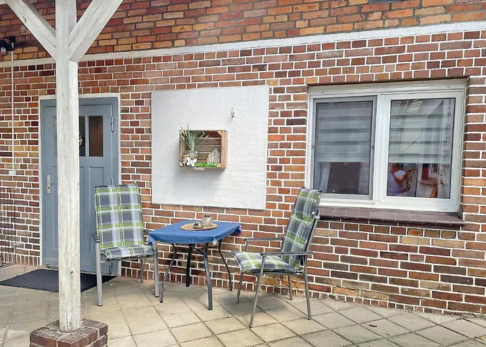 Daire Sonnenring Mini *