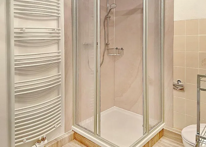 Sonnenring Mini Daire Stennewitz