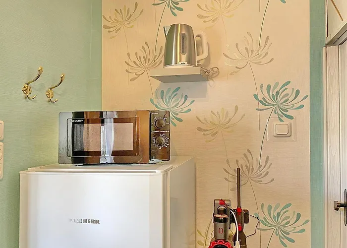 Sonnenring Mini * Stennewitz